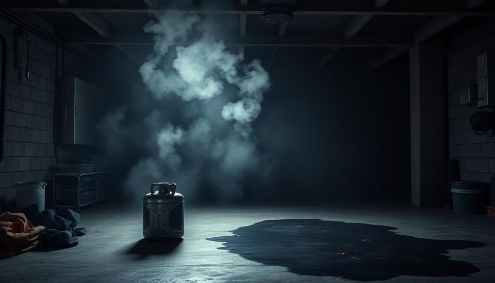 origin and structure