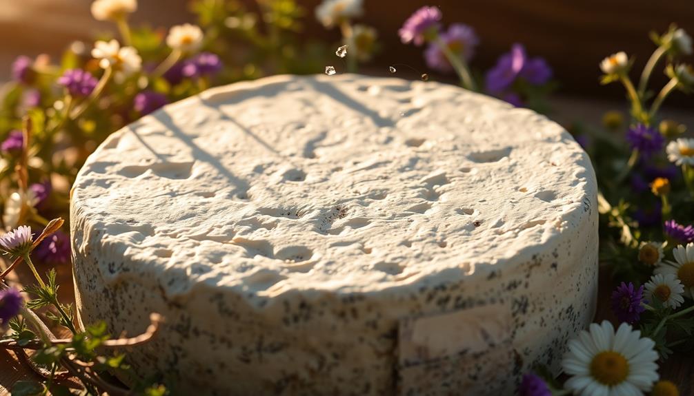 origin and structure