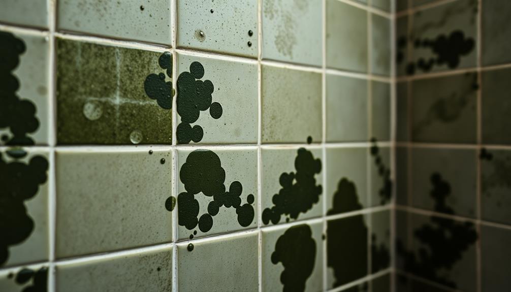 origin and structure