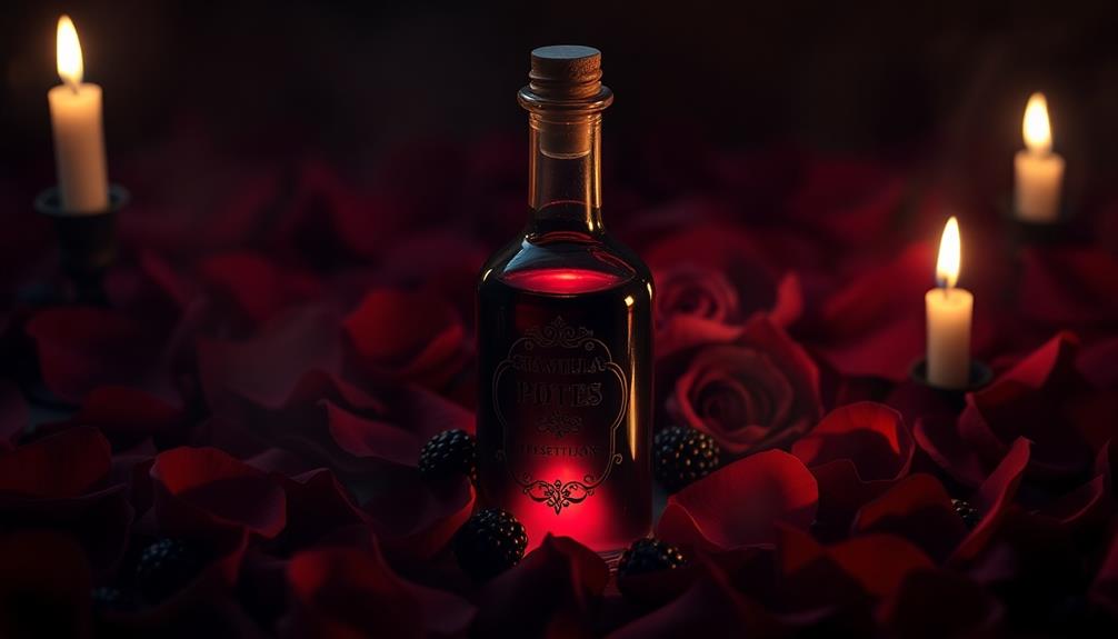 origin and structure