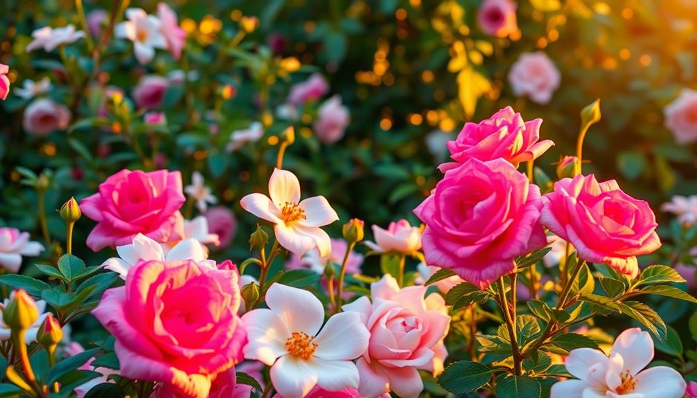 origin and structure analysis