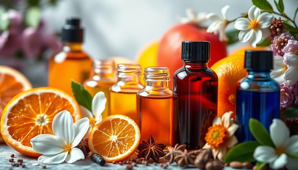 origin and structure analysis