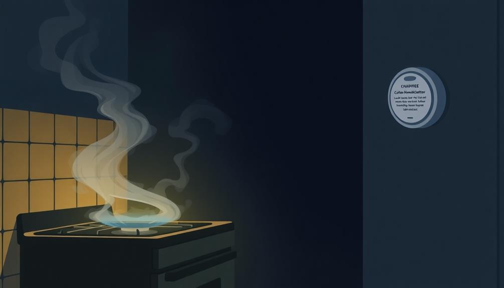 origin and structure analysis