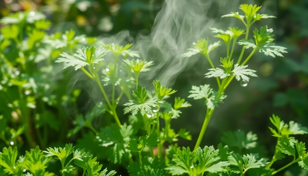 origin and structure analysis