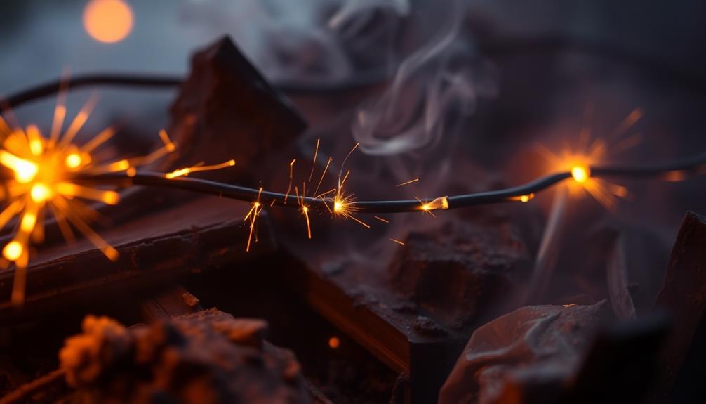 origin and structure analysis