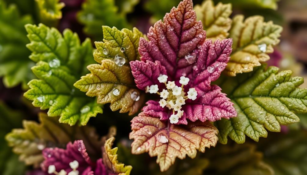 origin and structure analysis