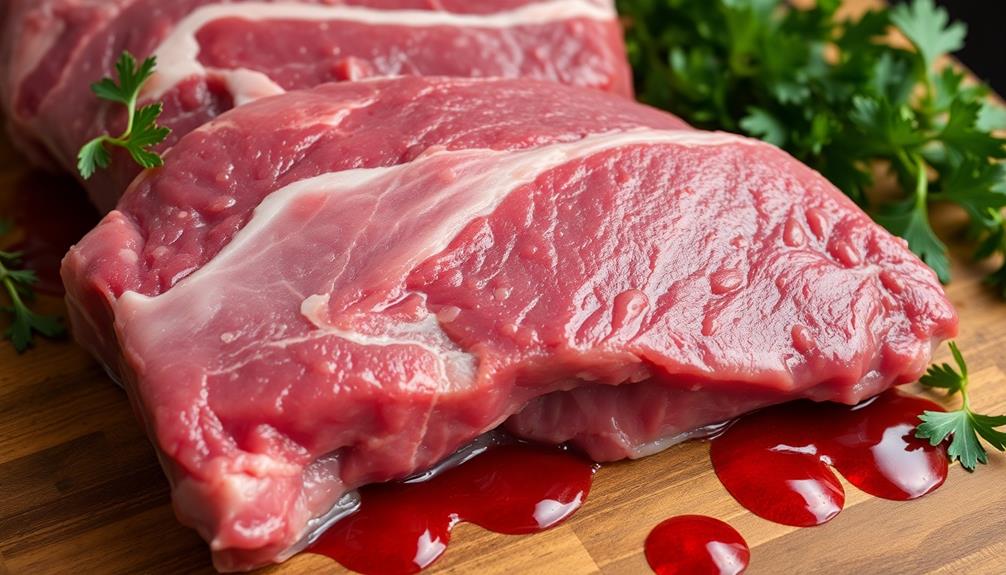 origin and structure analysis