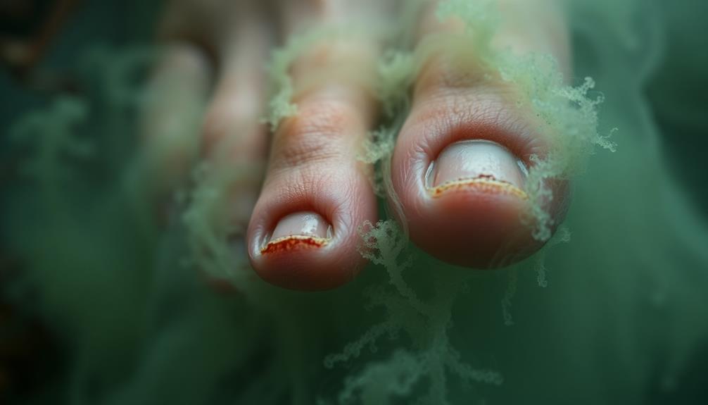 origin and structure analysis