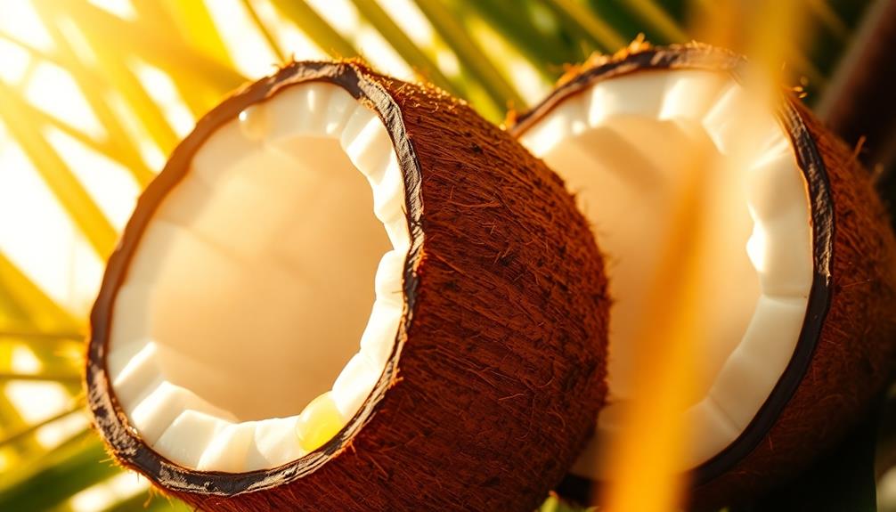 origin and structure analysis