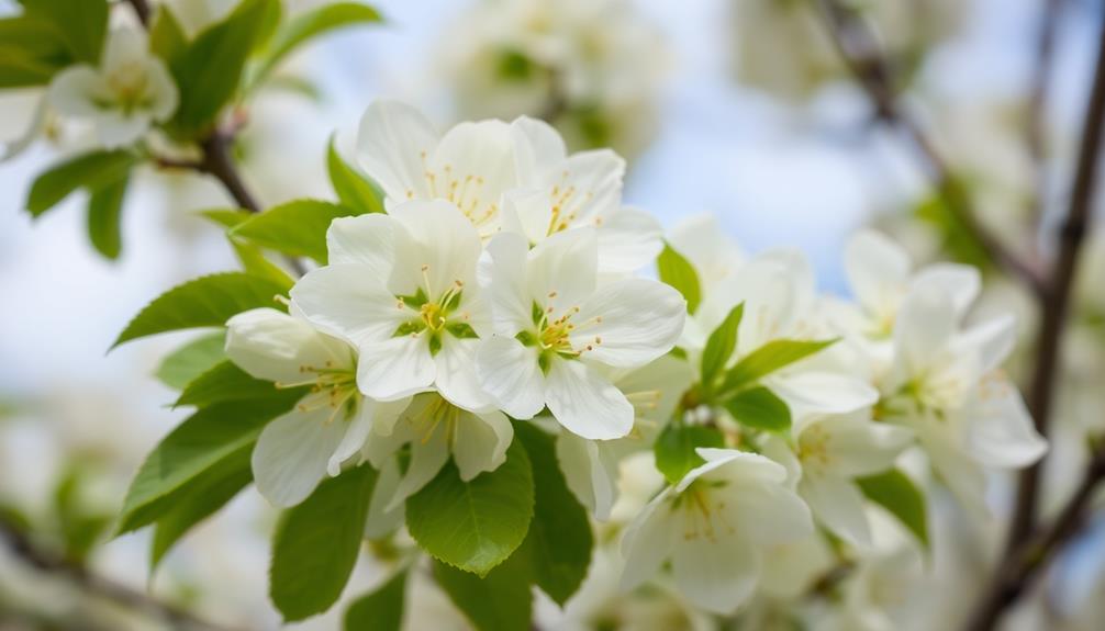 origin and structure analysis