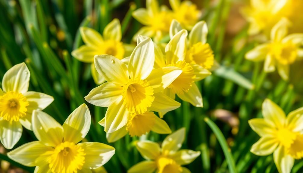 origin and structure analysis