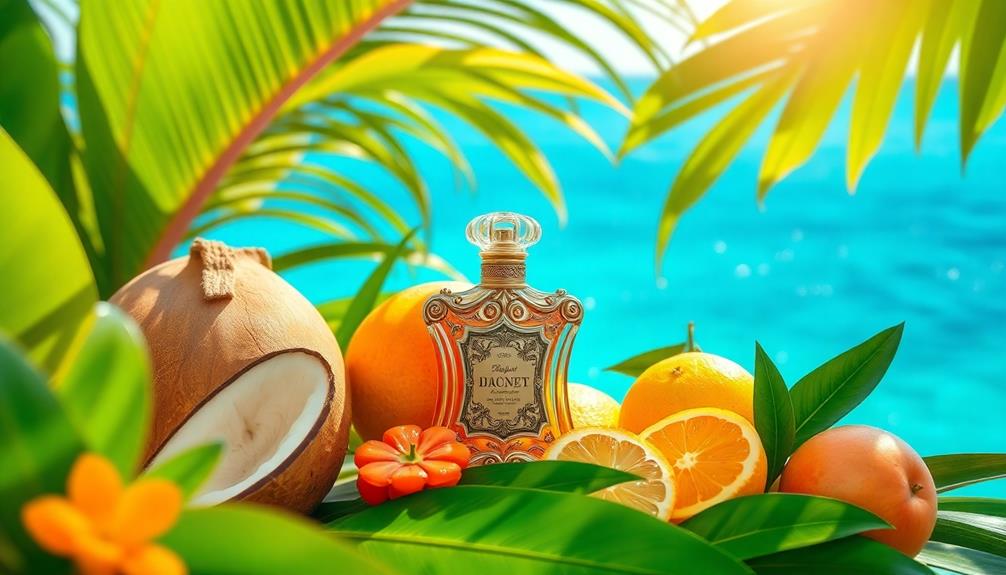 origin and structure analysis