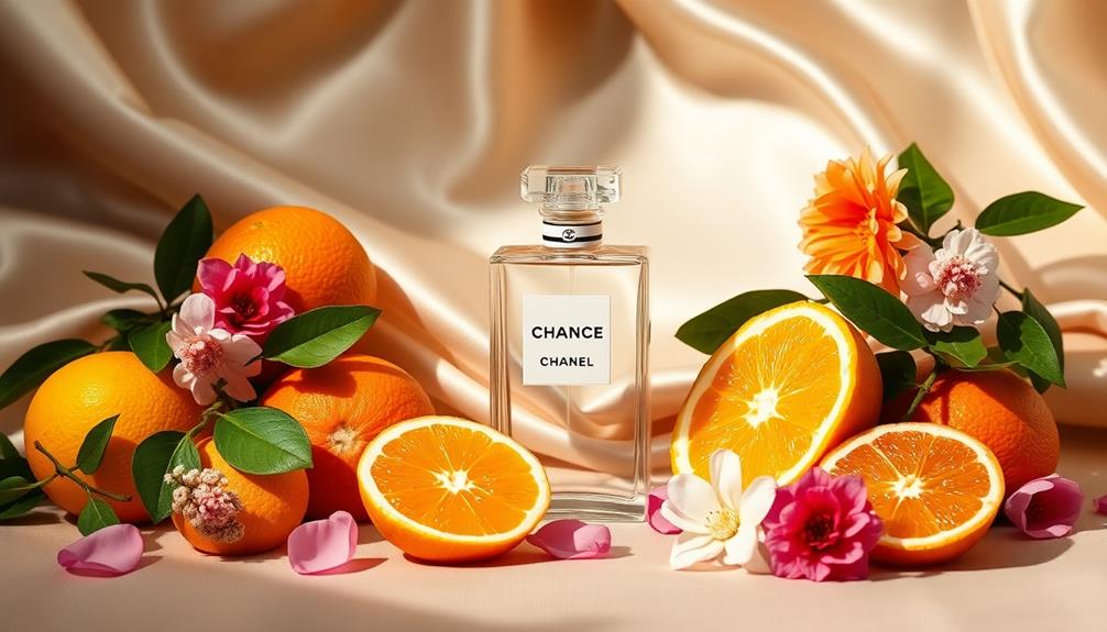 origin and structure analysis