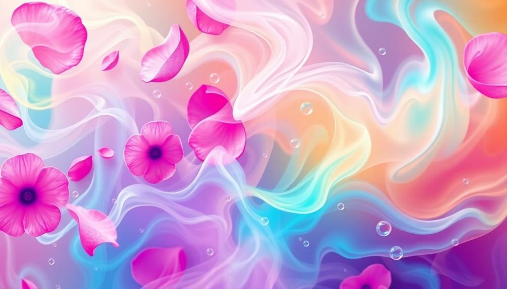 origin and structure analysis