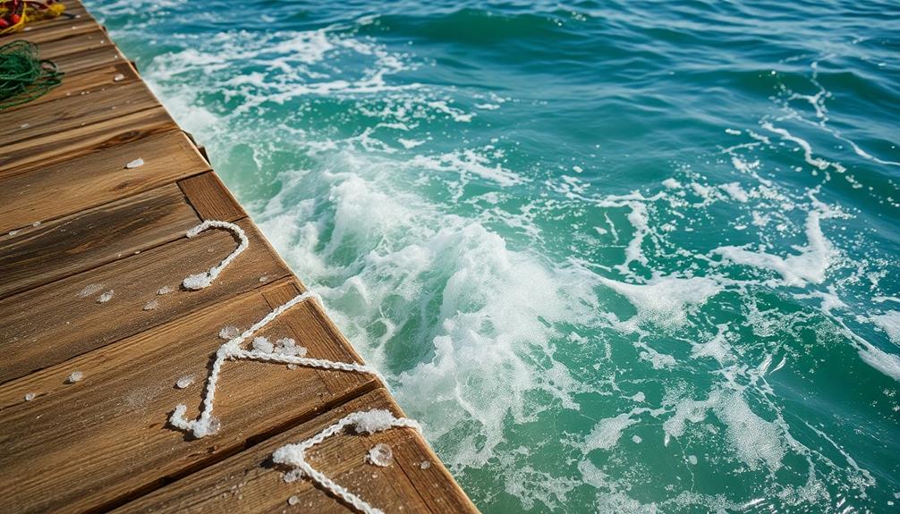 origin and structure analysis