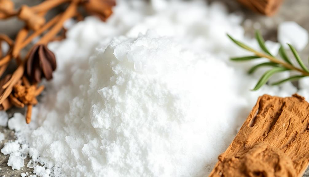 origin and structure analysis