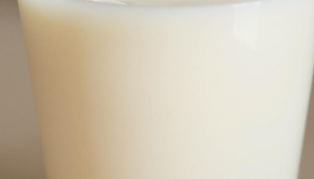 origin and structure analysis