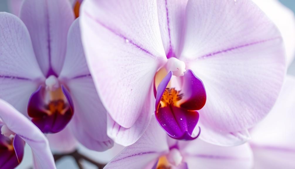 origin and structure analysis