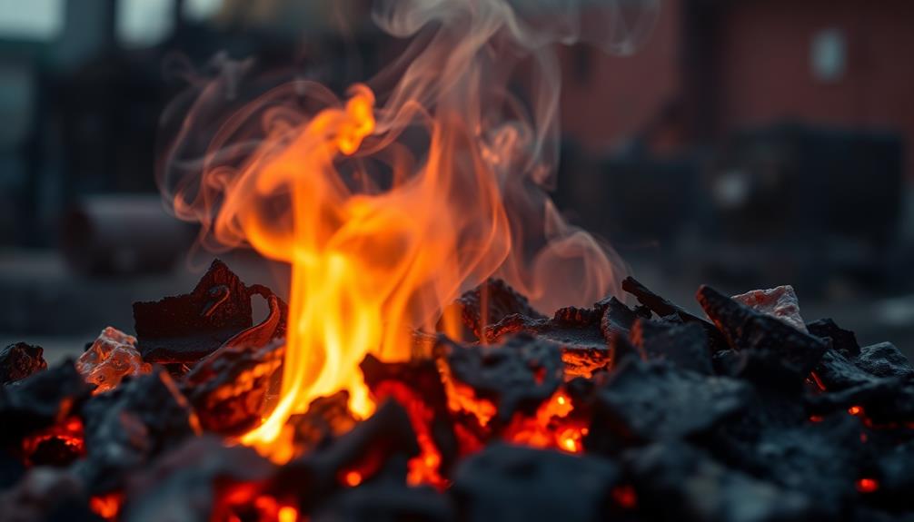 origin and structure analysis