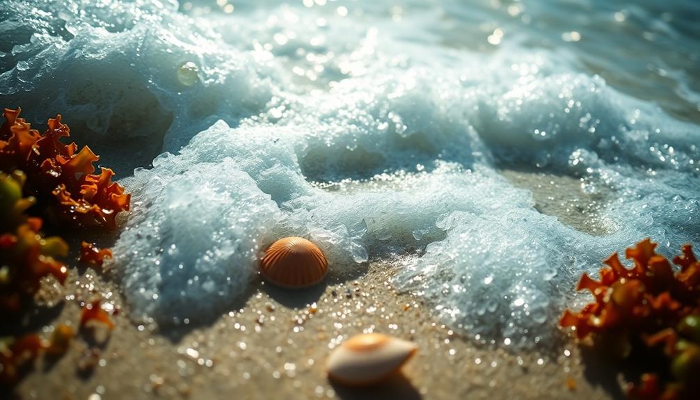 origin and structure analysis