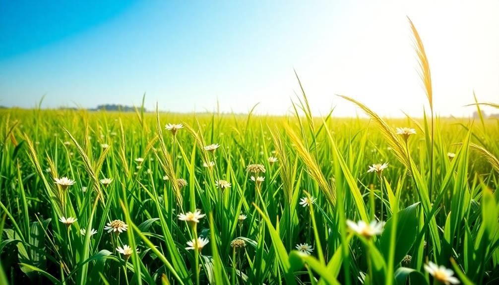 origin and structure analysis