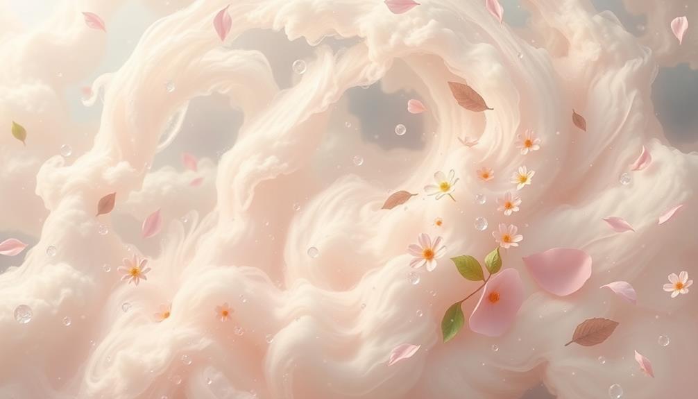 origin and structure analysis