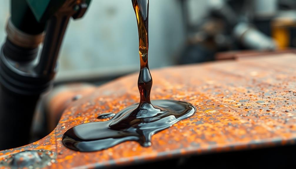 origin and structure analysis