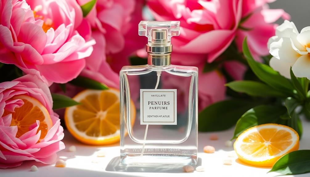 origin and structure analysis