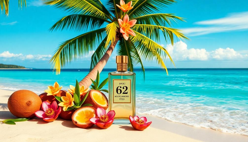 origin and structure analysis