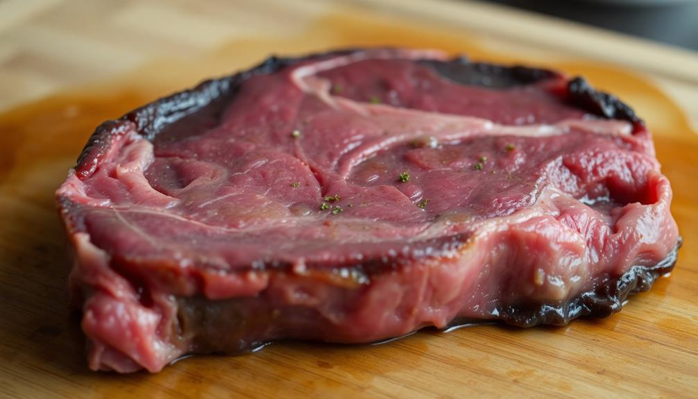 origin and structure analysis