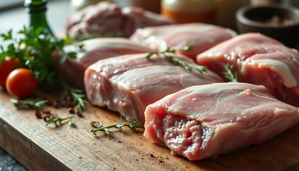 origin and structure analysis