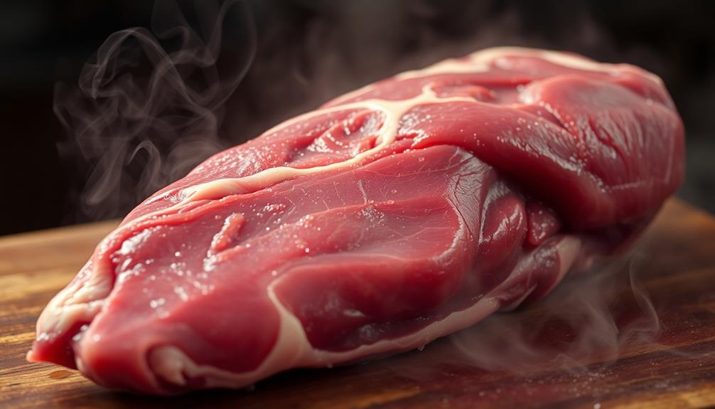 origin and structure analysis