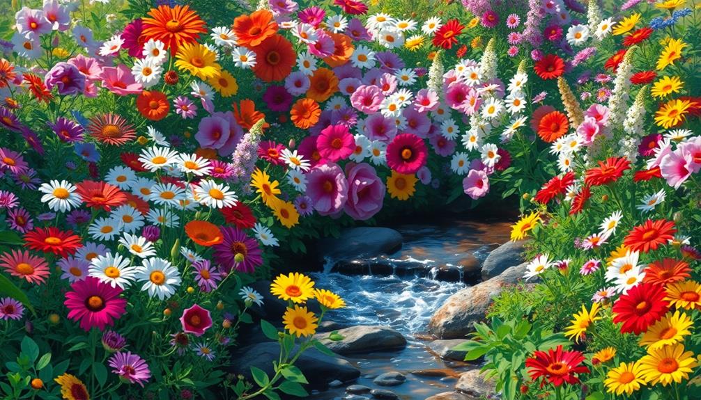 origin and structure analysis