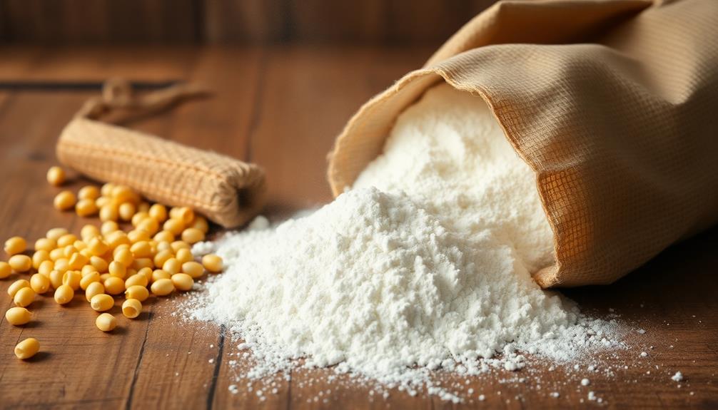 origin and structure analysis