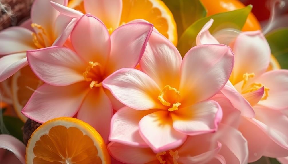 origin and structure analysis