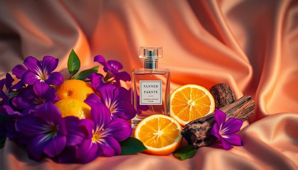 origin and structure analysis