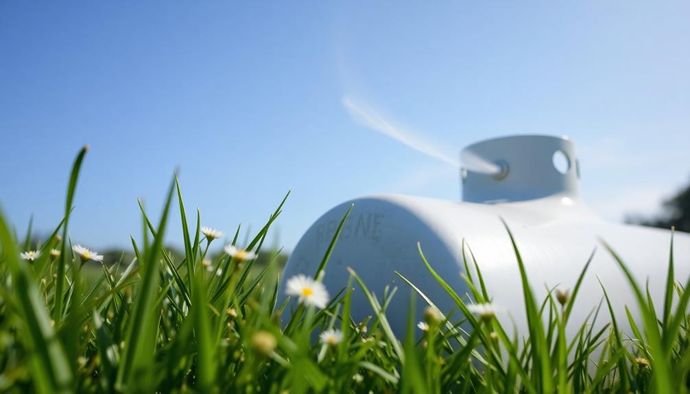 origin and structure analysis