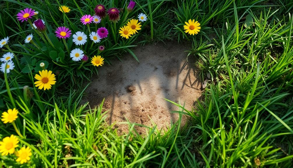 origin and structure analysis