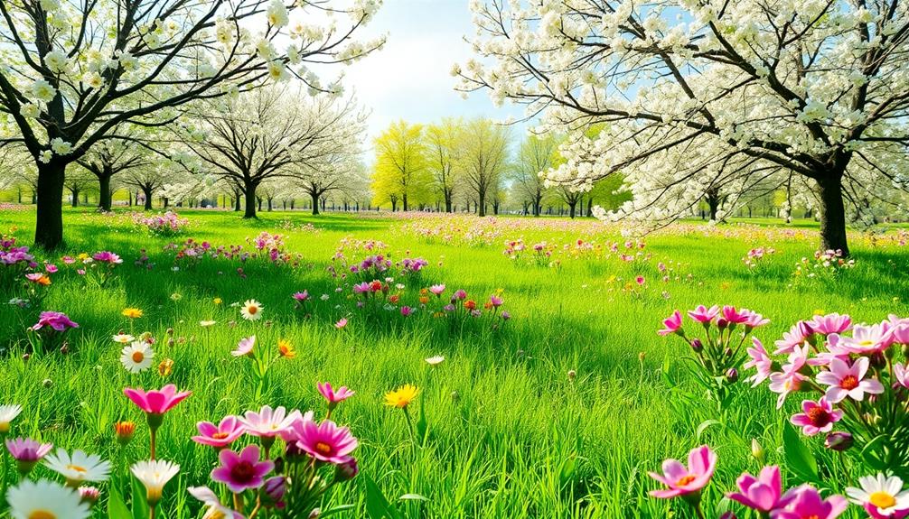 origin and structure analysis