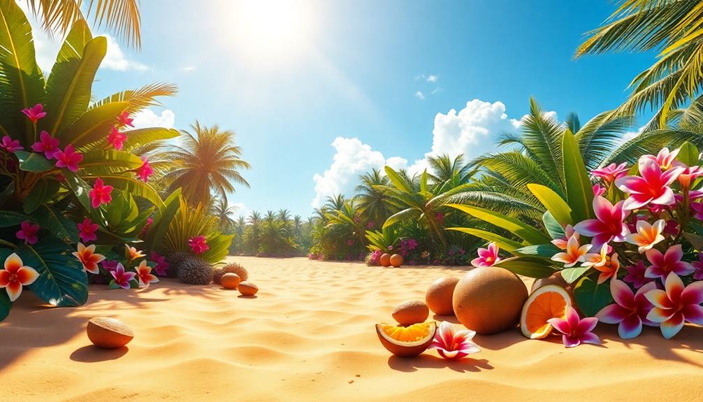 origin and structure analysis