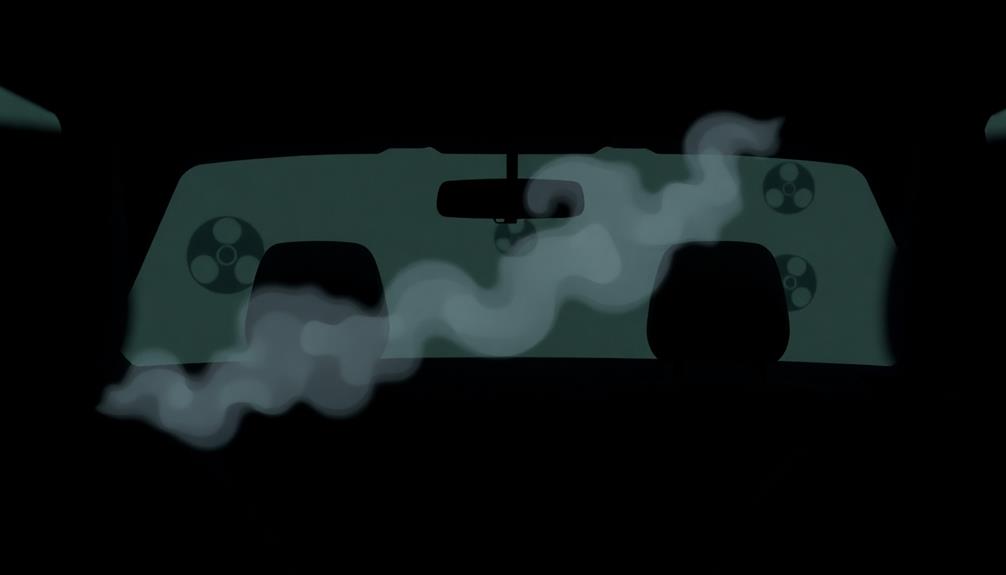 origin and structure analysis