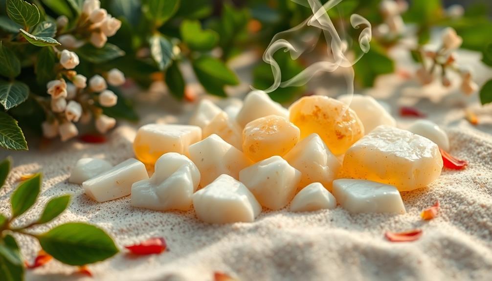 origin and structure analysis