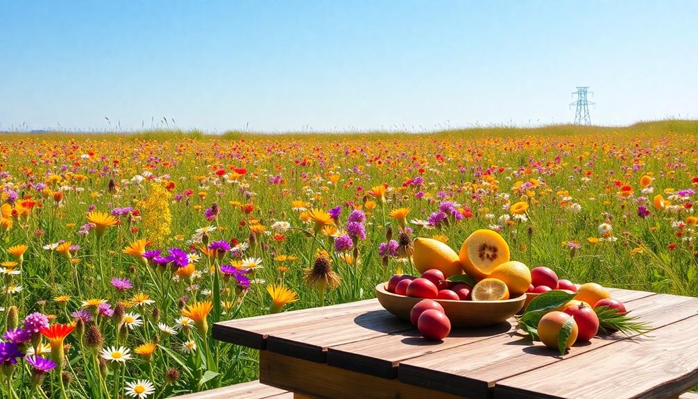 origin and structure analysis