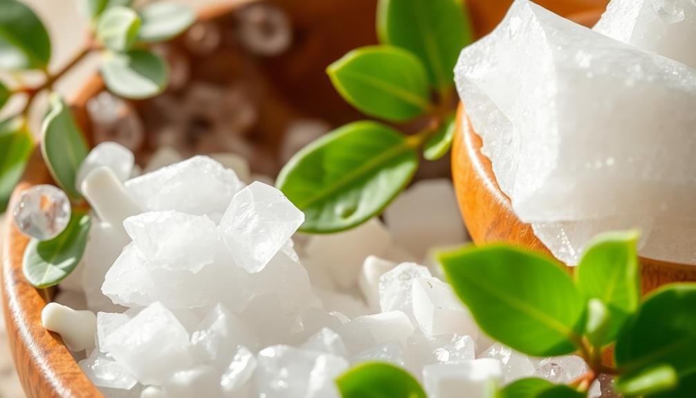 origin and structure analysis