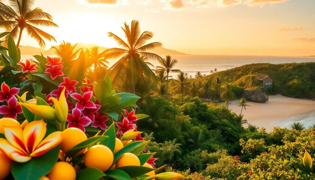 origin and structure analysis