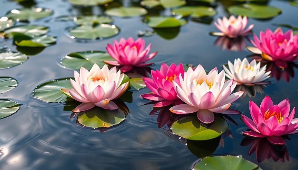 overview and background context