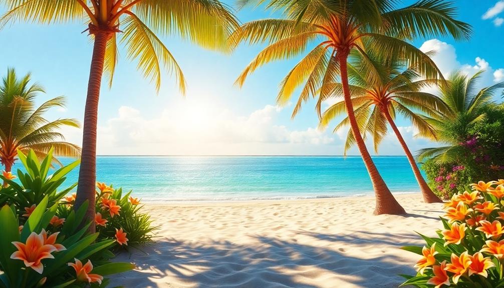 overview and background context