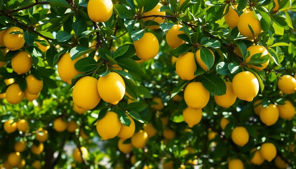 overview and background information