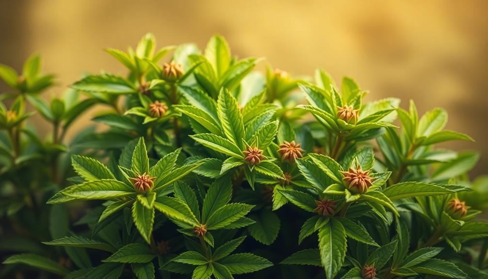 overview and background information