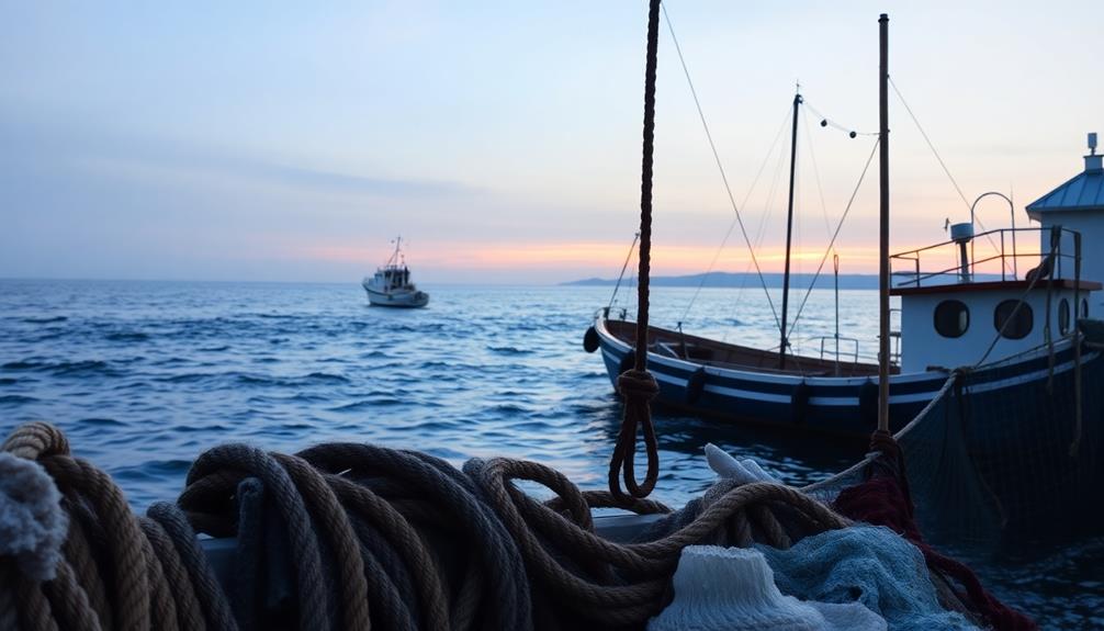 overview and background information